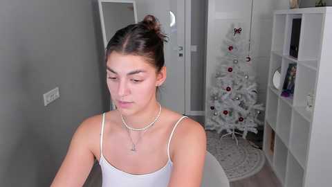 lynn_jackson @ chaturbate on 20250103