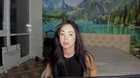 monica_weisss @ chaturbate on 20250103