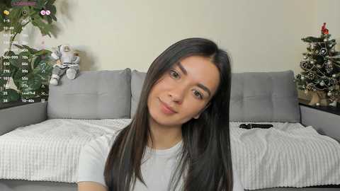 nicoleluuv @ chaturbate on 20250103