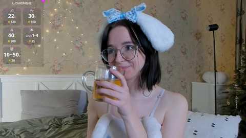 nora_failure @ chaturbate on 20250103