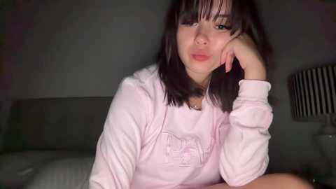 sarah_heart_aus @ chaturbate on 20250103