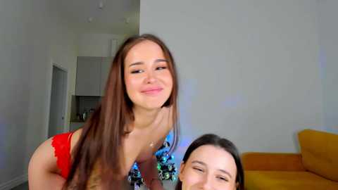 Media: sexxxsirens Chaturbate 2025-01-03 13:00:00
