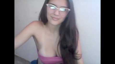 stacycroff @ chaturbate on 20250103