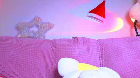Media: sweet_69billy Chaturbate 2025-01-03 08:55:00