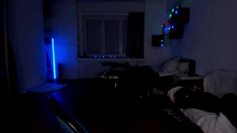 sweetmila1 @ chaturbate on 20250103