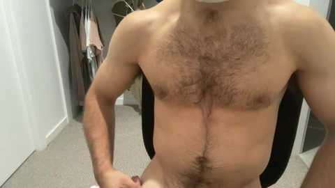 tiger_cocks @ chaturbate on 20250103