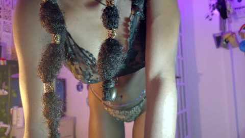 tokyo_wld @ chaturbate on 20250103