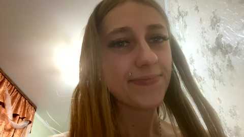 viktoria9898 @ chaturbate on 20250103