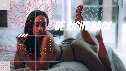 Media: violeta_rosex Chaturbate 2025-01-03 08:10:00