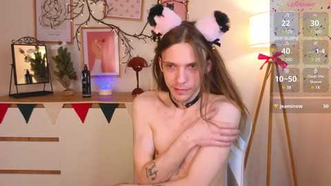 _jared_l @ chaturbate on 20250104