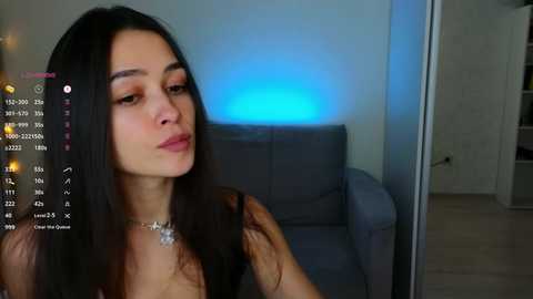 a_p_p_l_e @ chaturbate on 20250104