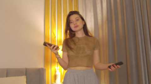 addickted_girl @ chaturbate on 20250104