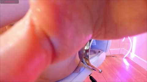 akura_01 @ chaturbate on 20250104