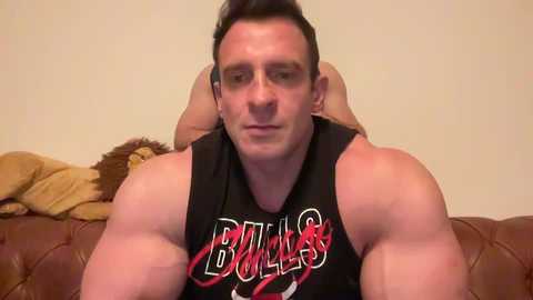 alessandrobuilder @ chaturbate on 20250104