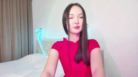 ariessteelee @ chaturbate on 20250104