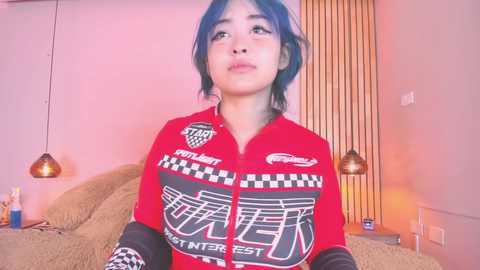 bella_donne @ chaturbate on 20250104