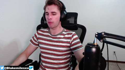 blakemiles2 @ chaturbate on 20250104