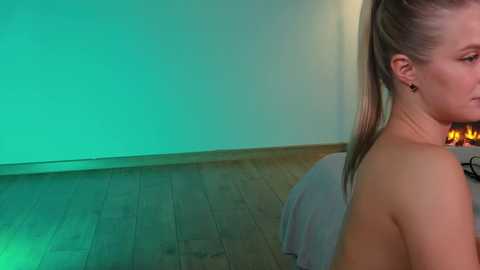 ella_twinkle @ chaturbate on 20250104