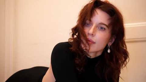 ellaa91 @ chaturbate on 20250104