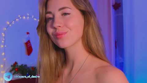 emmi_rosee @ chaturbate on 20250104