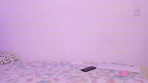 emy_zapatastar @ chaturbate on 20250104