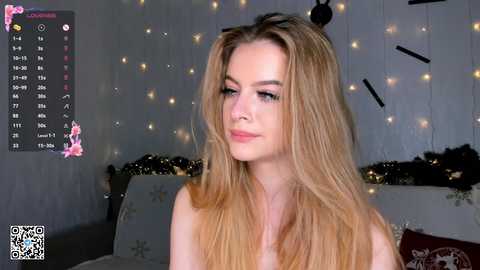 gemmacockayne @ chaturbate on 20250104