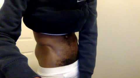 himalg @ chaturbate on 20250104