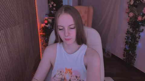 killyhilly @ chaturbate on 20250104