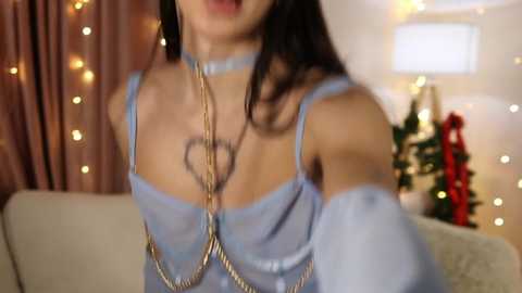 kim_oberlin @ chaturbate on 20250104