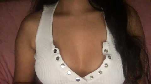 lailayousef @ chaturbate on 20250104