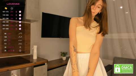 lynnatlee @ chaturbate on 20250104