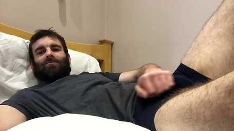 nicethat_lad @ chaturbate on 20250104