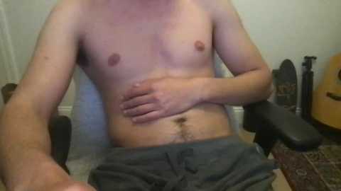 sabak_cam @ chaturbate on 20250104