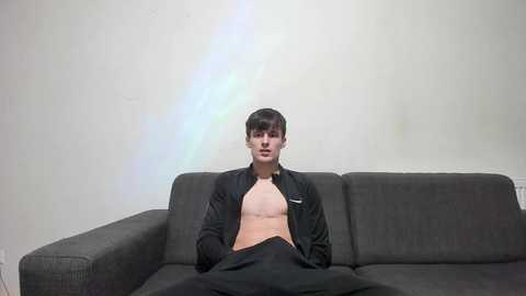 skinnyguywithbigd @ chaturbate on 20250104