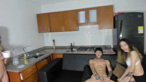 wet_dreamm22 @ chaturbate on 20250104