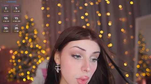 _lala_land_ @ chaturbate on 20250105