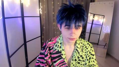 alex_vallley @ chaturbate on 20250105