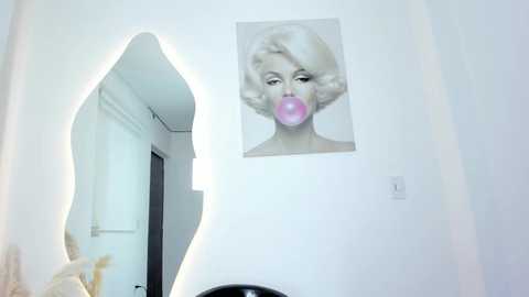 angel_xxx0 @ chaturbate on 20250105