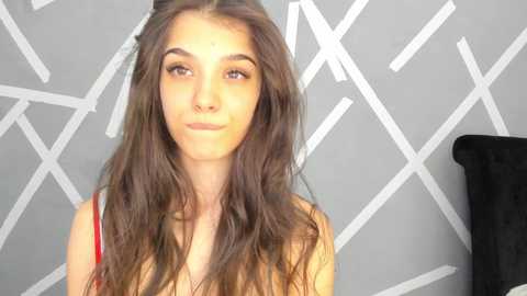 babyaylin @ chaturbate on 20250105