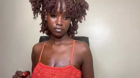 betty_fire_ @ chaturbate on 20250105