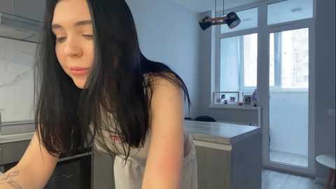 brigitte_lahaie @ chaturbate on 20250105