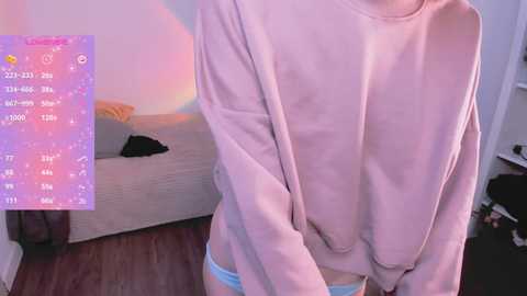 edward_holy @ chaturbate on 20250105