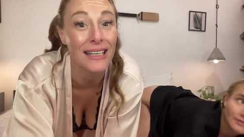green_eyed_goddess_ @ chaturbate on 20250105