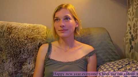 joannadea @ chaturbate on 20250105