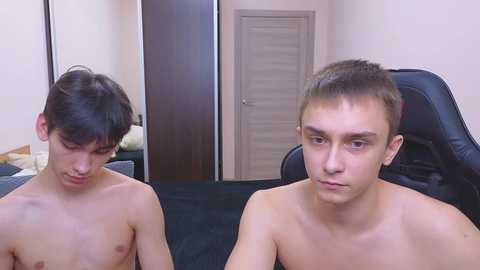 kozaeb @ chaturbate on 20250105