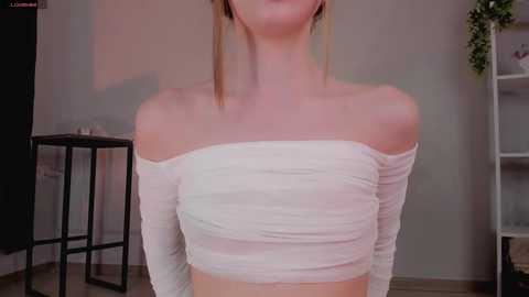 lili__roze_ @ chaturbate on 20250105