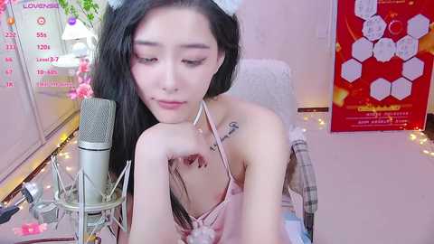 lovewindy @ chaturbate on 20250105