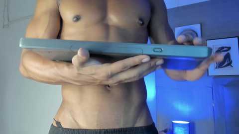 marcelo_dosantos77 @ chaturbate on 20250105