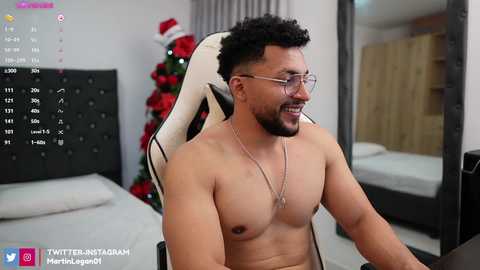 martin_logan @ chaturbate on 20250105