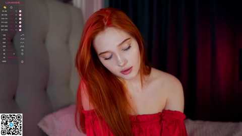 Media: miamoreira Chaturbate 2025-01-05 05:40:00